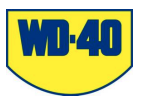Logo 8